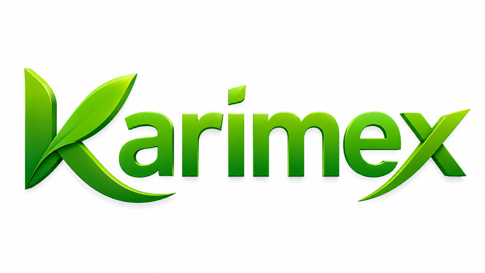 KARIMEX